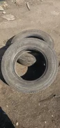 Bridgestone M788. �����������, 2018 ���, �/�, ����� 50 % ����
