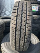 Haida HD627. ������, ��� �����, 2026 ���, ����� ����