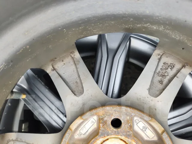 Weds Joker King. 5.5x14", 4x100, ET-50, �� 67,1���. ����