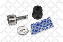 ���� �������� �-�� ABS Hyundai | ����� ��� | Hyundai Accent II 1.5 0005/ Hyundai Accent II 1.5 CRDi 0205/ Hyundai Accent II 1.5 9902/ Hyundai Accent I...