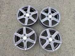 Weds Joker King. 5.5x14", 4x100, ET-50, �� 67,1���. ����