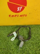 ������ ����������� Toyota WISH 2005 8946568040 ZNE10-0279540 1ZZ-FE 8946568040 ����