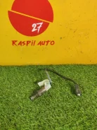 ������ ����������� Toyota WISH 2003 8946513030 ZNE10-0118544 1ZZ-FE 8946513030 ����