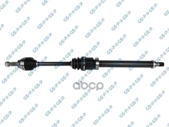 ������� ��������� GSP ���. 218406 GSP 218406 218406 ����