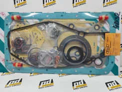 ����������� ��� Mitsubishi 4D32 Fuji ME999662 ME999662 ����