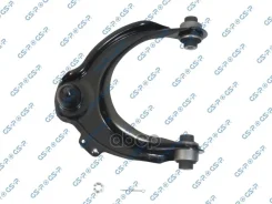 ����� GSP ���. S060511 S060511 ����