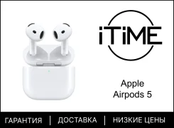 Apple AirPods 5 ����