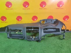 ������� Nissan Serena 2011 682001VA1A FC26-037468 MR20DD 682001VA1A ����