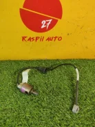 ������ ����������� ������ Toyota VOXY 2009 8946528450 ZRR70-0219755 3ZR-FE 8946528450 ����