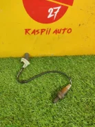 ������ ����������� ������� Toyota Estima 2007 8946728120 ACR50-0028821 2AZ-FE 8946728120 ����