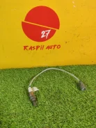 ������ ����������� ������� Toyota Estima Aeras 2011 8946728120 ACR50-0134758 2AZFE 8946728120 ����