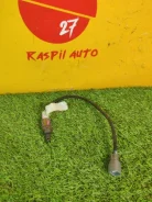 ������ ����������� ������� Toyota WISH 2005 8946768010 ANE11-0028797 1AZ-FSE 8946768010 ����