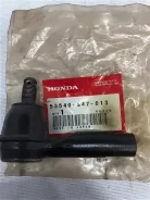 ���������� ������� CEHO-51,53540-S47-013 Honda S-MX, Stepwgn �������� 53540-S47-013 ����