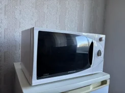 Samsung ����