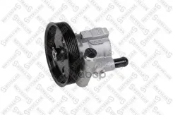 ����� �������������� ���� 54172 Renault CLIO II 1.4 (B/CB0C, B/CB0S) 9805/ Renault CLIO II 1.6 (B/CB0D, BB00) 9805/Renault CLIO II 1.6 16V (BB01, BB0H...