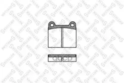 ������� �������� �. MB W123 2.0-3.0D 76- | ����� | MB S-Class 500 SE, SEL (126.036) 8591/ MB S-Class 500 SE, SEL 8791/ MB S-Class 280 S (126.021) 7985...