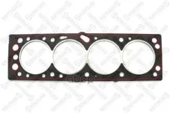 ��������� ��� (1.8mm) OPEL Vectra B 1.6 i 16V (F35) 9602/ OPEL Astra G 1.6 (F70) 9804/OPEL Tigra 1.6 16V (F07) 9498 Stellox ���. 1125030SX 1125030SX �...