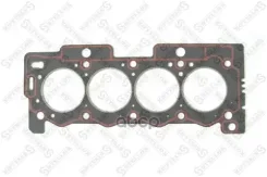 ��������� ��� (1.4mm) Peugeot 309 II 1.1 8993/ Peugeot 307 1.4 0003/Peugeot 309 1.1 8993Peugeot 309 1.4 8993 Stellox ���. 1125015SX 1125015SX ����