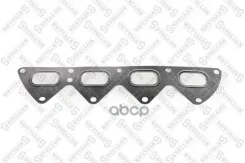 ��������� ���������� ������. Renault Renault Megane II 1.6 16V Hi-Flex 0809/ Renault Megane II 1.6 Flex-Fuel 0708/Renault Kangoo / Grand Kangoo II 1.6...