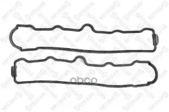 �����. ����. ������ Opel Astra 1.4/1.6 93 OPEL Vectra B 1.6 i 16V (F35) 9602/ OPEL Astra G 1.6 (F70) 9804/OPEL Tigra 1.4 16V (F07) 9400 Stellox ���. 1...