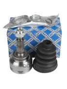 ���� ���. �-� Mitsubishi Lancer VII 2.0 Mitsubishi Lancer VII 2.0 (CS9A) 0313/ Mitsubishi Lancer VII 2.0 i 0713/Mitsubishi Lancer VII 1.6 (CS3A) 0313M...
