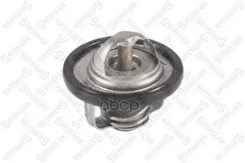 ��������� Daewoo Matiz 0.8/1.0 98 Hyundai ATOS 1.1 0308/ Suzuki Jimny 1.3 16V 4WD (SN413) 98/ Suzuki Jimny 1.3 16V (SN413) 98/ Suzuki ALTO VI 1.1 (RF4...