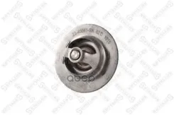 ��������� Fiat, Peugeot, Renault, Citroe Renault Megane I 1.9 dTi (LA1U) 0103Renault Megane I 2.0 i (DA0G) 9603Renault Megane I 2.0 16V (DA0H) 9699 St...