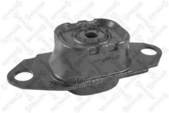 ������� ��������� ����. Nissan Tilda C11 | ��� | Nissan Tiida 1.6 0711/ Nissan Tiida 1.8 (JC11) 0411/Nissan Tiida 1.6 (C11L) 0712Nissan Tiida 1.8 0712...