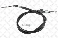 ���� ������� ������� �. Audi 80 Coupe 91/ AUDI 80 B3 2.0 E quattro 8890/AUDI 80 B3 1.8 S quattro 8690AUDI 80 B3 2.0 quattro 9091 Stellox ���. 2998584S...