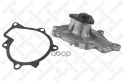 ����� Hyundai Santa FE III 2.0 CRDi 1518/ Hyundai Santa FE III 2.2 CRDi 1518/Hyundai Grand Santa FE 2.2 CRDi All-wheel Drive 1318Hyundai Santa FE III...