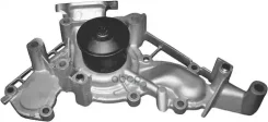 ����� Lexus LS 400 4.0 89 Toyota Sequoia 4.7 4WD (UCK65_) 0714/ Toyota Sequoia 4.7 (UCK60_) 0714/Lexus LS 400 (UCF20_, UCF20R) 9497Toyota 4 Runner IV...
