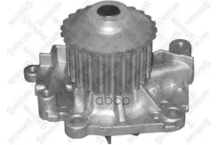 ����� Volvo S40/V40 1.8i 16V 98 Mitsubishi Carisma 1.8 16V GDI (DA2A) 9706/ Mitsubishi Galant Mk VI 2.0 (EA2W) 9600/Mitsubishi Galant Mk VI 2.0 (EA2A...