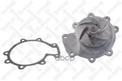 ����� FORD Mondeo II 2.5 24V 9600/ Mazda Tribute 3.0 V6 AWD (EPFW) 0408/Jaguar XJ 3.0 0309FORD Cougar 2.5 V6 24V 9801 Stellox ���. 45100075SX 45100075...