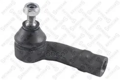 ���������� ������� ����. Ford Mondeo 96- FORD Mondeo II 2.0 i 9600/ FORD Mondeo II 1.6 i 9600/FORD Mondeo II 2.5 24V 9600FORD Mondeo II 1.8 i 9600 Ste...