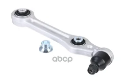 ����� �������� | ��� | MB C-Class C 400 4-matic (205.066) 1420/ MB C-Class C 400 4-matic (205.266) 1421/MB C-Class C 250 BlueTEC / d 4-matic (205.209...