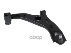 ����� �������� | ����� ���� | Mazda CX-5 2.0 AWD 1217/ Mazda CX-5 2.5 AWD 1517/Mazda CX-5 2.0 1217Mazda CX-5 2.5 (KE5FW) 1317 Stellox ���. 5704145SX 5...