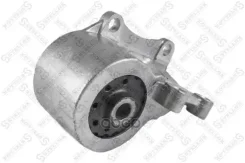 ������� ��� ������ VW T4 1.9TD 92-98 | ���� | VW Transporter Mk IV 2.5 9603/ VW Transporter Mk IV 2.4 D 9098/VW Transporter Mk IV 2.4 D Syncro 9298VW...