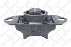 ������� ��� | ��� | Dacia Logan MCV 1.5 dCi (KS04) 10/ Renault Logan I 1.6 04/Renault Logan I 1.4 04Dacia Logan MCV 1.5 dCi (KS0K) 07 Stellox ���. 711...