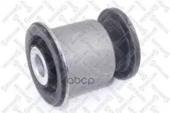 ����. ������ ���. VW T4 all 91 | ����� | VW Transporter Mk IV 2.5 9603/ VW Transporter Mk IV 2.5 Syncro 9603/ VW Transporter Mk IV 2.8 9600/ VW Transp...