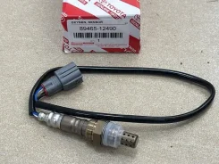 ������-���� Toyota Corolla Spacio 8946512490 AE115 7A 8946512490 ����
