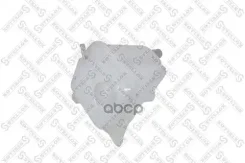 ����� �������������� Audi 80 91-95 AUDI 80 B4 2.0 quattro 9396/ AUDI 80 B4 1.6 E 9396/AUDI 80 B4 2.8 quattro 9194 Stellox ���. 7551238SX 7551238SX ���...