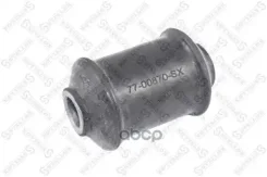 ������ ���. Ford Transit 00 | ����� ����/��� | FORD Transit 2.4 TDE 0106/ FORD Transit 2.2 TDCi 0814/FORD Transit Tourneo 2.2 TDCi 0814FORD Transit V3...