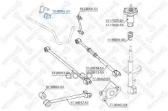 ������ ������������� ������� Toyota Cam Toyota Corolla 1.3 12V (EE100_, EE100R) 9295/ Toyota Corolla 1.3 12V (EE100_, EE100R) 9297/Toyota Camry 2.5 (A...