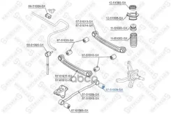 ���. ������. ������ ���. Hyundai Ac | ����/��� | Hyundai Accent II 1.5 0005/ Hyundai Accent II 1.5 CRDi 0205/ Hyundai Accent I 1.5 i 16V 9500/ Hyundai...