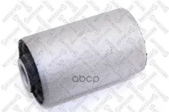 ������ ����. ���. ������. Honda Civic | ����� | Honda Civic VI 1.4 i (MA8, MB2) 9501/ Honda Civic VI 1.5 i (EK3) 9501/Honda Civic VI 1.4 i S (EJ9) 950...