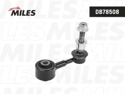 ���� ������������� ������ DB78508 Miles DB78508 ����