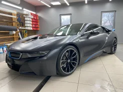 ������������� ������ ������� ������������ ���� ������ �������� ������ ����