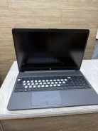 HP 15. 15.6", 1,6����, ��� 8 ��, ���� 240���, WiFi: 1, Bluetooth: 1, ����������� �� 2��. ����