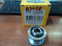 ����� �������� ����� ���������� Renault 1.2L H5F 2.0L F4R Duster HS# 12/02- Megane III KZ# BZ# DZ# 13/01- Scenic III JZ# 12/04- Nissan D10 F4R Renault...