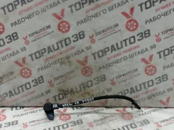 ������ ABS Mitsubishi Pajero IO, 4G93, H76W, ������ �������� MR370778 ����